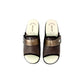 CIABATTA SANYCOM 8029 PELTRO DONNA