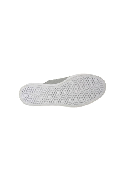 Sneaker  ADIDAS VS PACE 2.0 HP6006 uomo