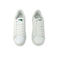 Sneaker KAPPA LOGO GALTER 5 304U310 915 uomo