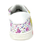 Sneakers da passeggio PRIMIGI 1902022 bambina
