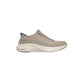 Sneaker SKECHERS Slip-ins CONTOUR FOAM- Cozy Fit 232619/TNCC Uomo