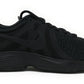 Scarpa da ginnastica NIKE REVOLUTION 4 EU AJ3491 002 Ragazzo
