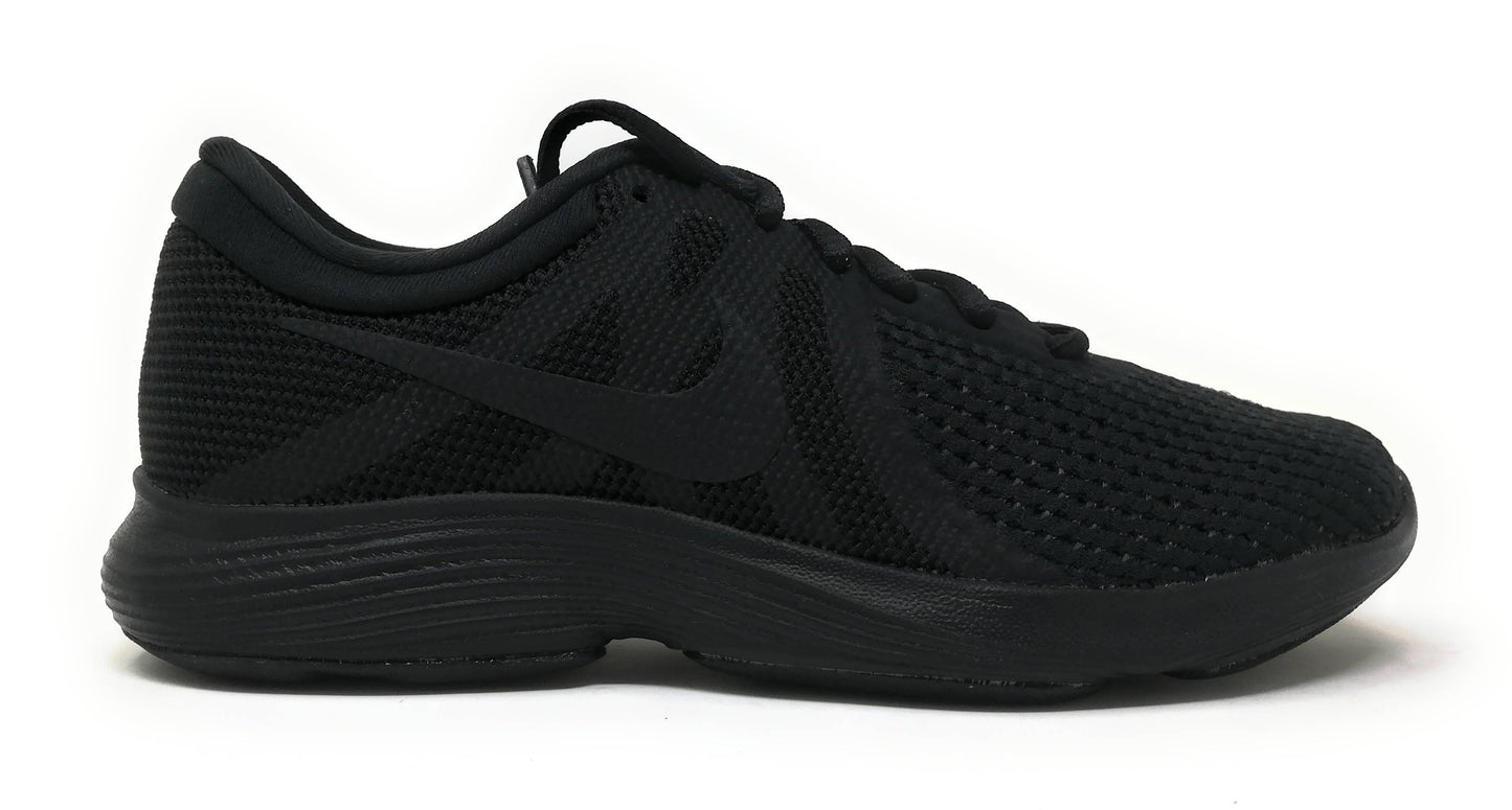 Scarpa da ginnastica NIKE REVOLUTION 4 EU AJ3491 002 Ragazzo