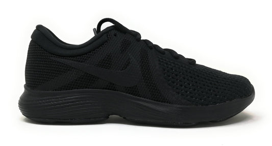 Scarpa da ginnastica NIKE REVOLUTION 4 EU AJ3491 002 Ragazzo