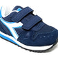 Scarpa da ginnastica DIADORA 10117438401C2592 bambino