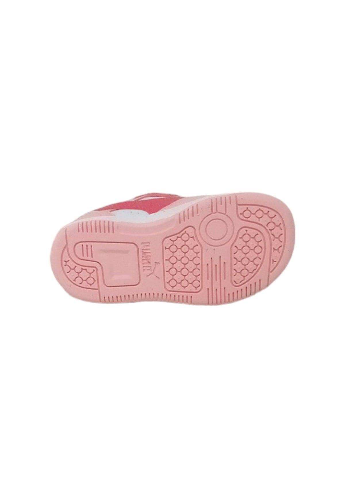 Sneakers PUMA REBOUND V6 Lo AC+ inf 397420 08 Bambina