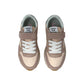 Sneakers SUN68 Z35402K 39 PORCELLANA bambina