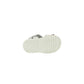 Sandali BALDUCCI CITA7365 BIANCO Bambina