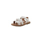 Sandali PRIMIGI 1437000 bambina