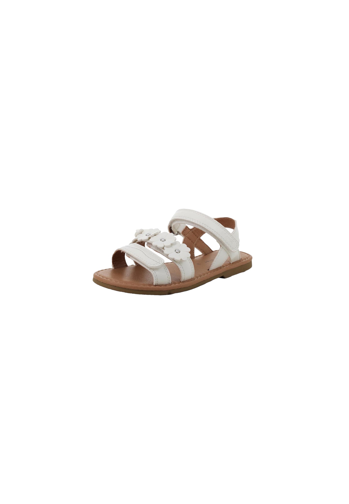 Sandali PRIMIGI 1437000 bambina