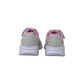 Sneaker PUMA Transport Block AC PS 389702 03  Bambina
