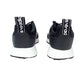 Sneaker ADIDAS MULTIX FX5119 Uomo