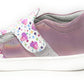 Sneakers da passeggio PRIMIGI 1902333 bambina