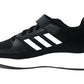 Scarpa da ginnastica  ADIDAS RUNFALCON 2.0 EL K GX3530 BAMBINI UNISEX