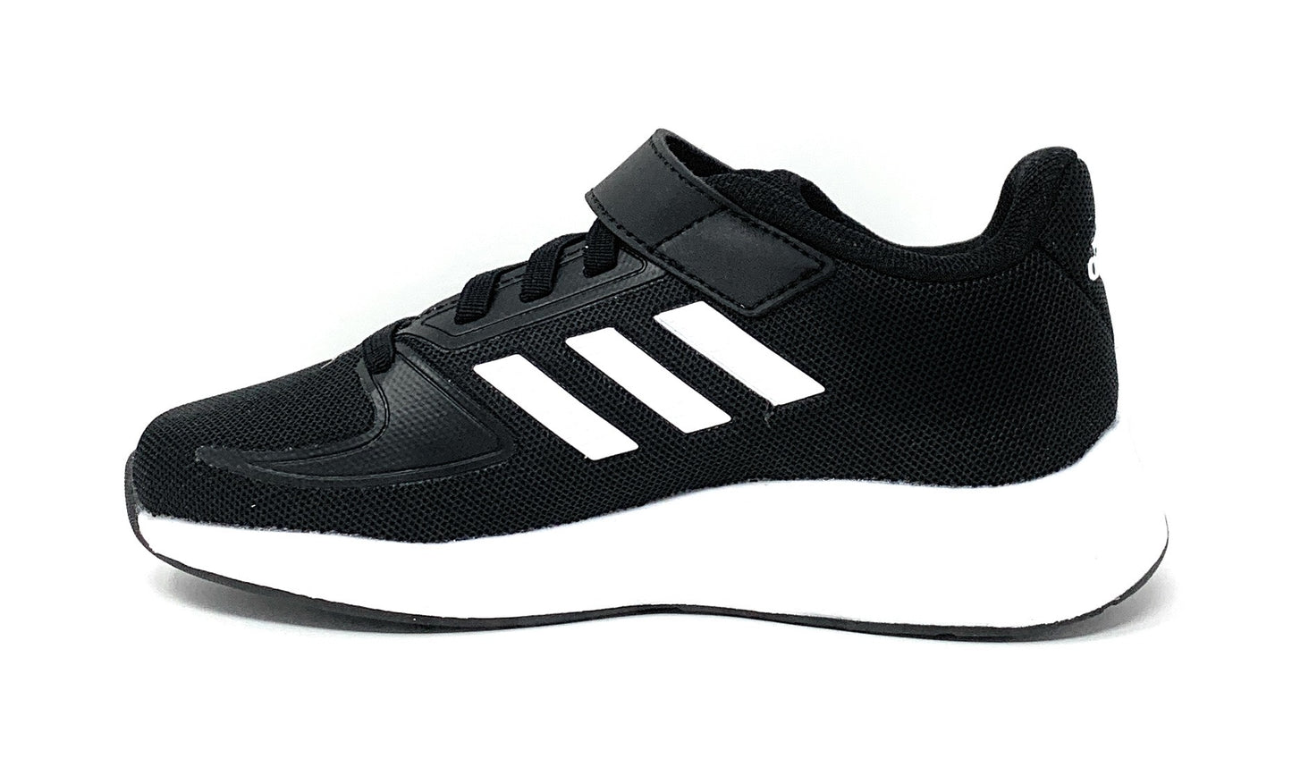 Scarpa da ginnastica  ADIDAS RUNFALCON 2.0 EL K GX3530 BAMBINI UNISEX