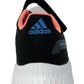 Scarpa da ginnastica  ADIDAS RUNFALCON 2.0 EL K GX3528 BAMBINO