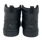 Scarpa da ginnastica PUMA REBOUND JOY 374765 07 UOMO