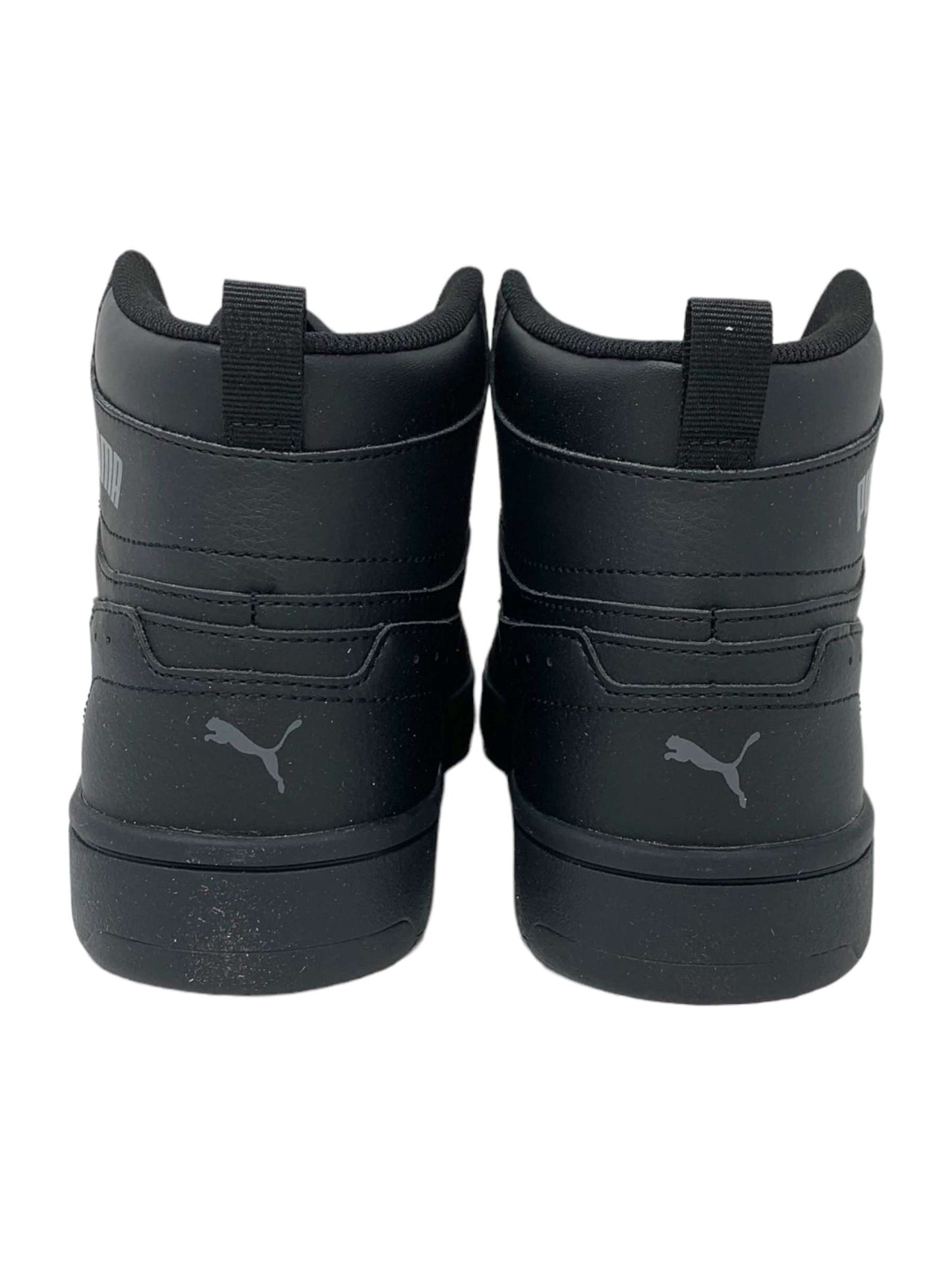 Scarpa da ginnastica PUMA REBOUND JOY 374765 07 UOMO
