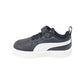 Sneakers PUMA RICKIE AC Inf 384314 11 bambino