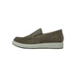Mocassino Igi&co 7623011 Uomo