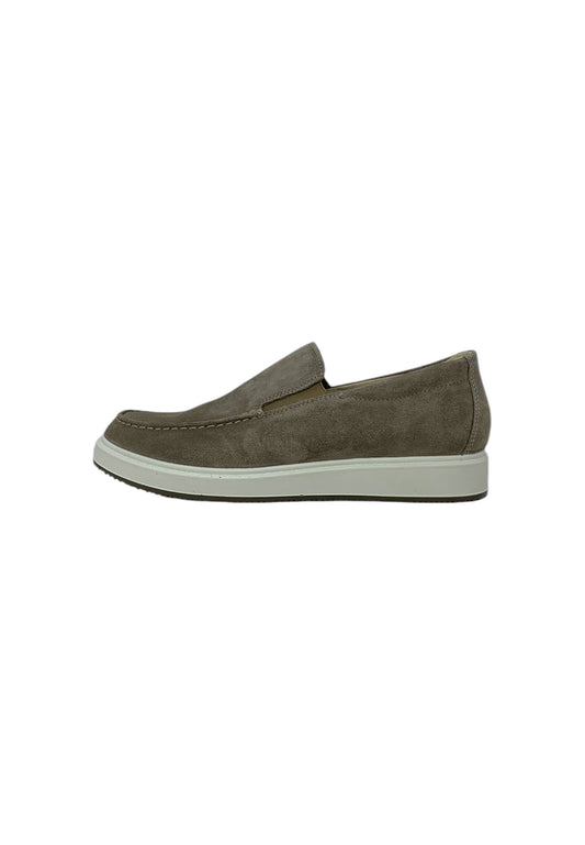 Mocassino Igi&co 7623011 Uomo