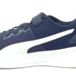 Scarpa da ginnastica PUMA FLYER RUNNER 19292905 ragazzo