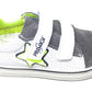 Scarpa da passeggio PRIMIGI 7371211 Bambino