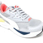 Scarpa da ginnastica PUMA X-RAY 37439308 ragazzo