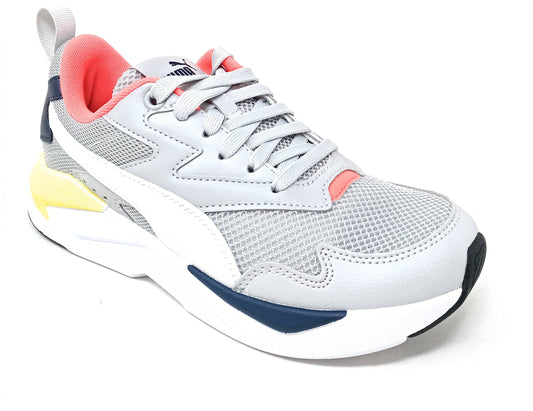 Scarpa da ginnastica PUMA X-RAY 37439308 ragazzo
