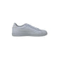 Sneakers PUMA Smash 3.0 L 390987 01 Uomo