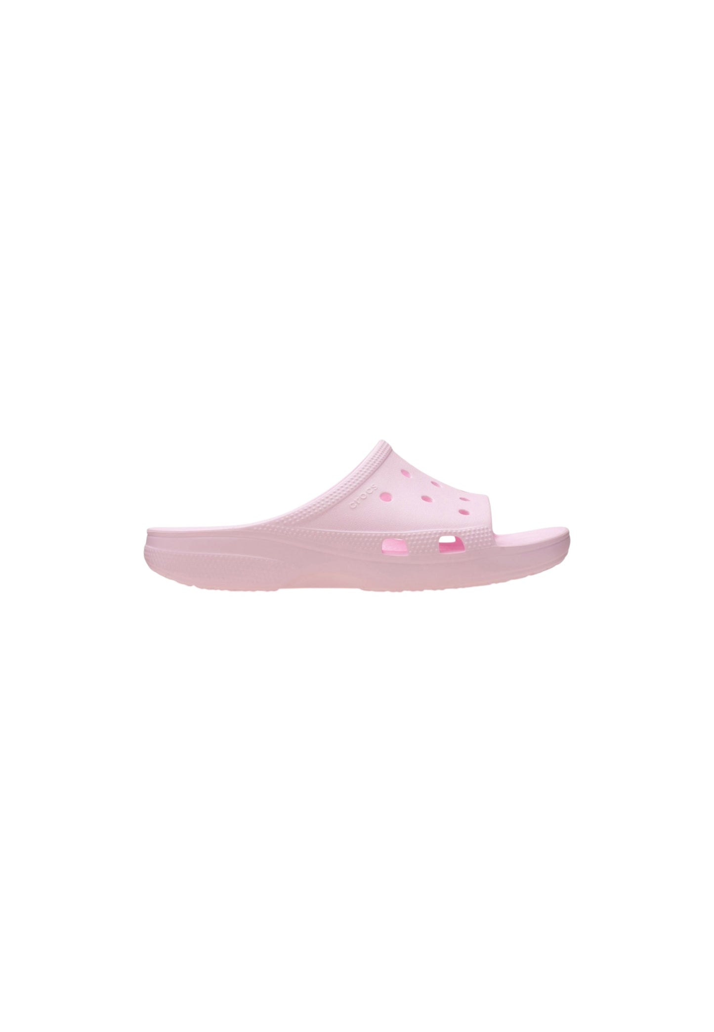Ciabatta CROCS 213294-6ZW donna