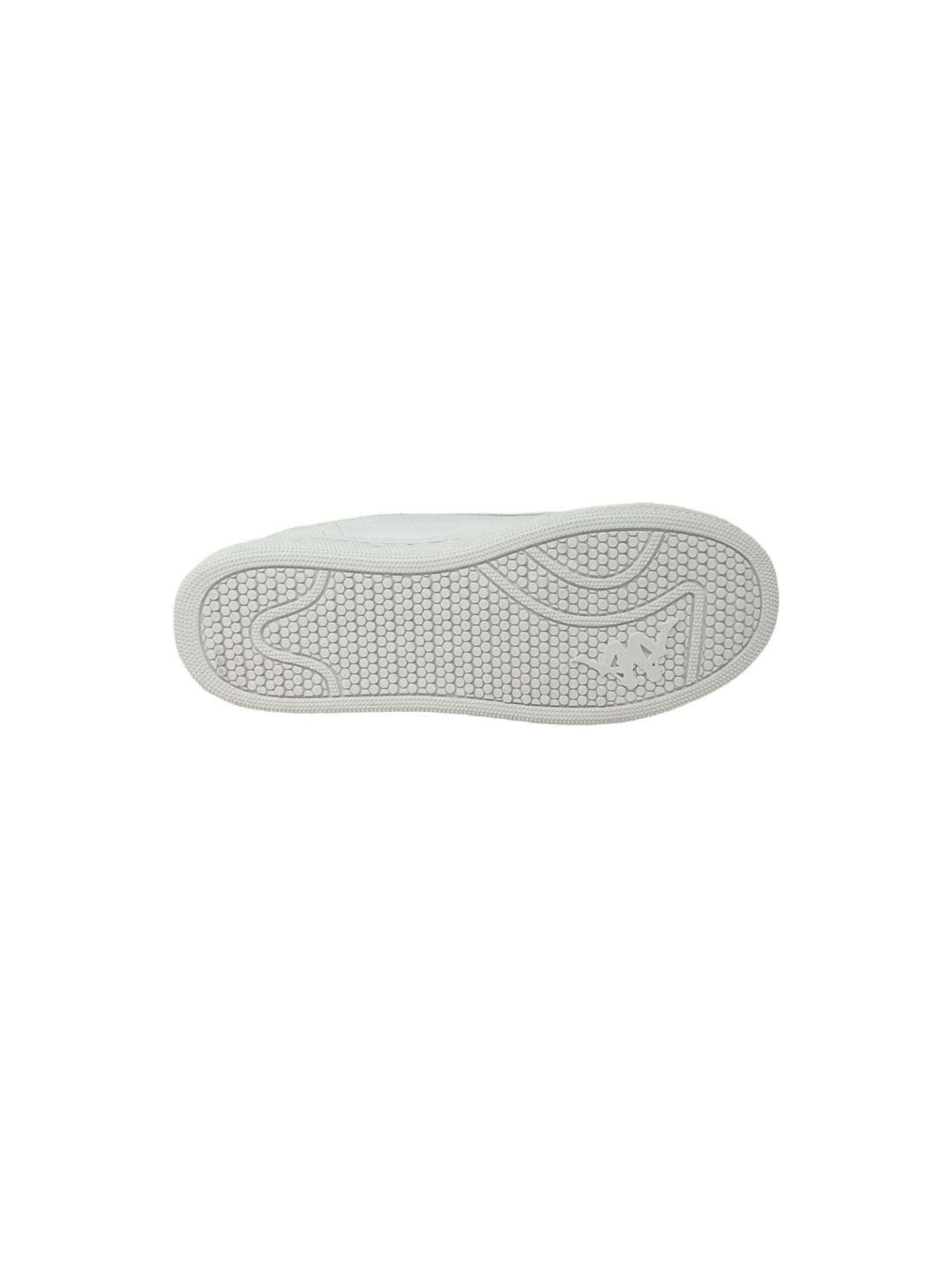 Sneaker KAPPA LOGO GALTER 5 304U310 915 uomo