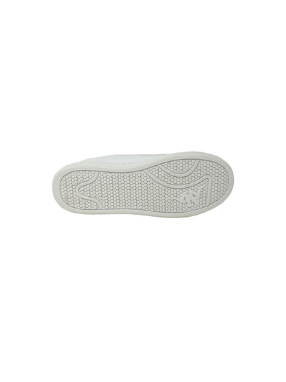 Sneaker KAPPA LOGO GALTER 5 304U310 915 uomo