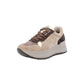Sneakers Igi&Co 2175111 Donna
