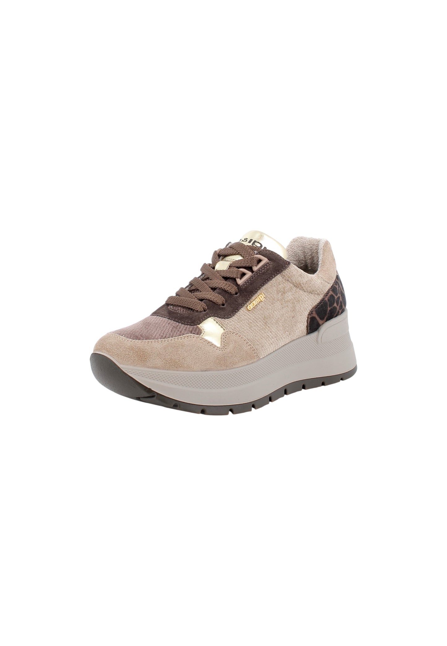 Sneakers Igi&Co 2175111 Donna