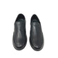 mocassino uomo Enval Soft 3704000 Uomo