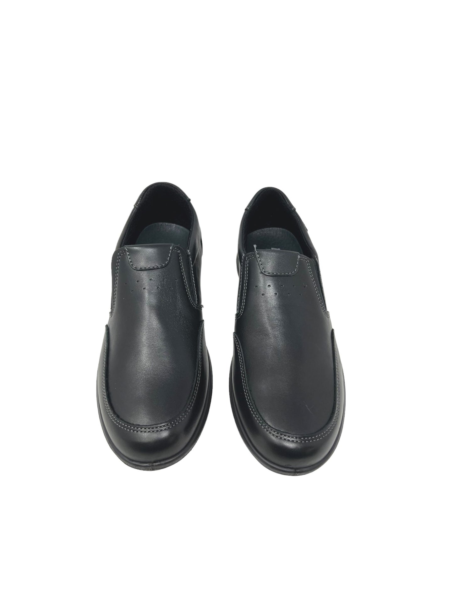 mocassino uomo Enval Soft 3704000 Uomo