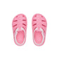 Sandali mare ragnetto REEF CJ9229 PINK Bambina