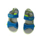 Sandali PRIMIGI 3896044 bambino