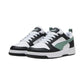 Sneakers PUMA REBOUND V6 Lo Jr 393833 20 Unisex
