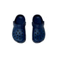 Classico CROCS 206990-410/206991-410 NAVY Bambino
