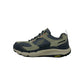 Sneakers SKECHERS D'Lux PRO 237755/TPMT Uomo