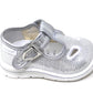 Scarpa da passeggio PRIMIGI 7368100 Bambina