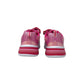 Sneakers SIlver Disney Minnie D3010449S FUXIA Bambina