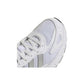 Sneaker  Adidas Eclyptix 2000 J KI3917 ragazzo/a