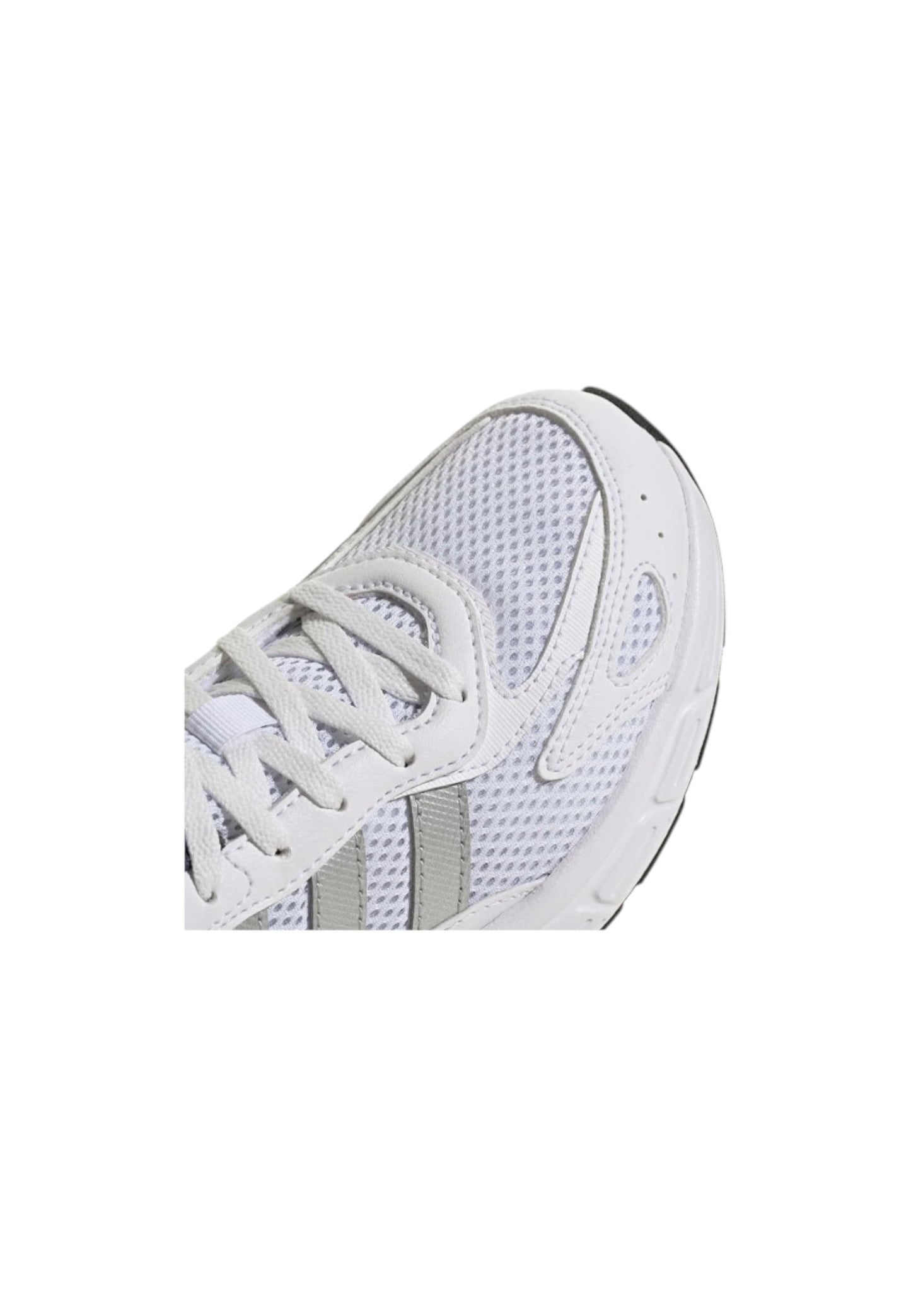 Sneaker  Adidas Eclyptix 2000 J KI3917 ragazzo/a