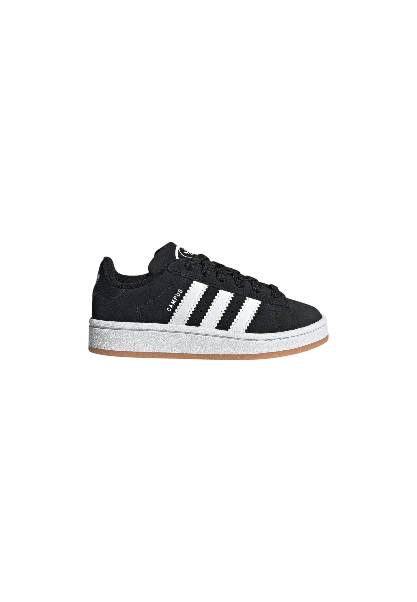 Sneakers ADIDAS CAMPUS 00S JI4335/JI4331 Bambino Unisex