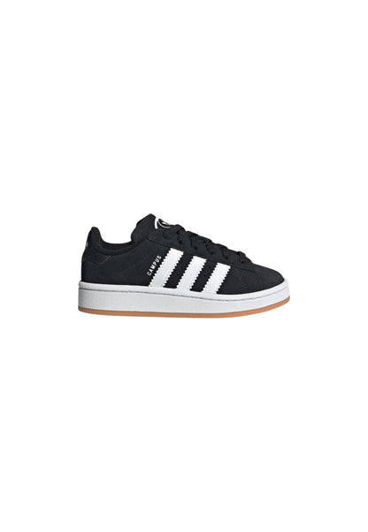 Sneakers ADIDAS CAMPUS 00S JI4335/JI4331 Bambino Unisex