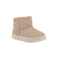 Stivaletto PRIMIGI 2405222 Bambina