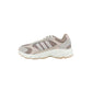 Sneakers Adidas CrazyChaos KI7101 Donna